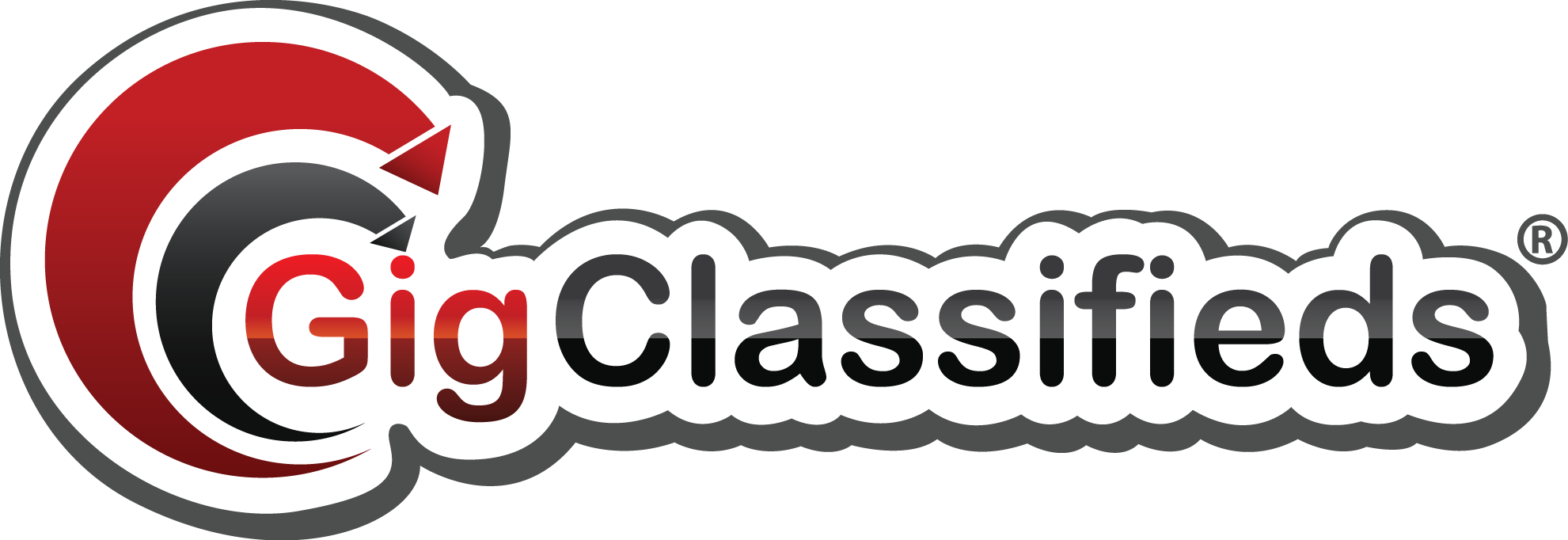 gigclassifieds